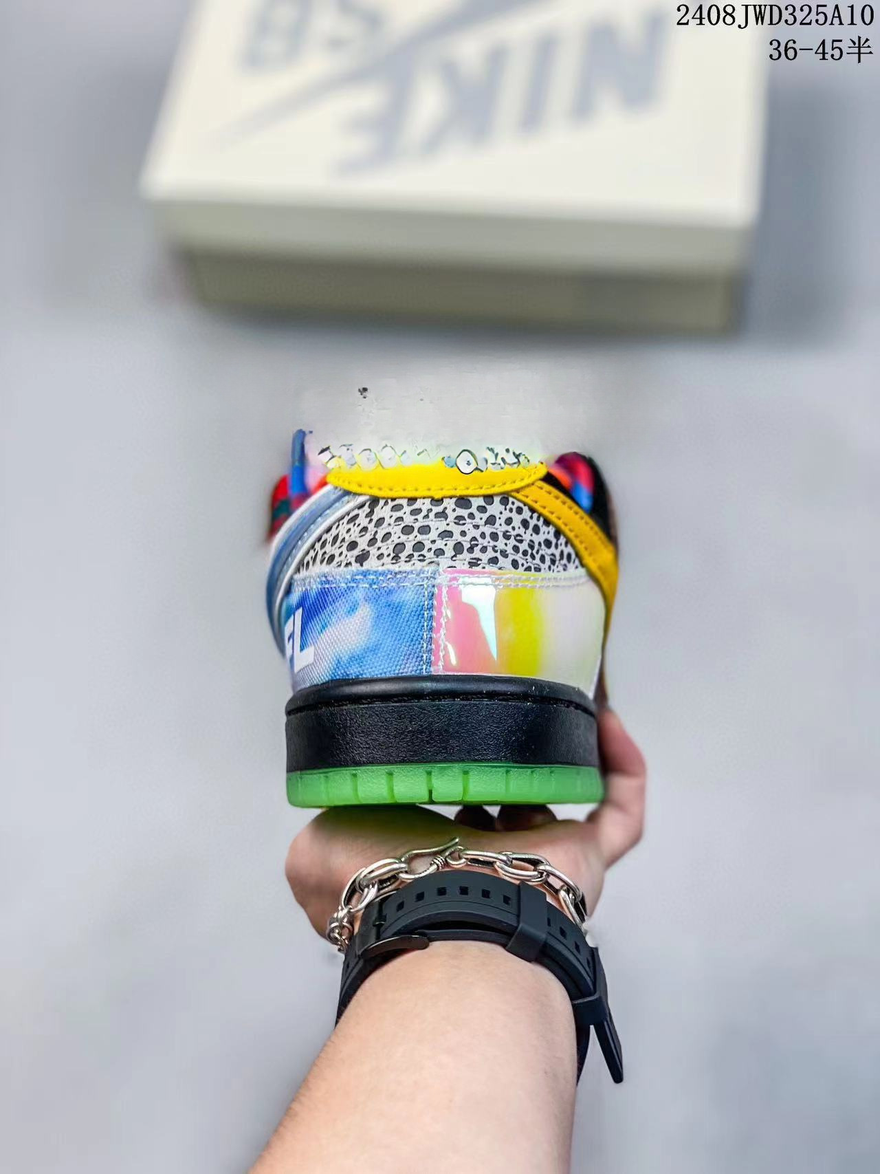 微信图片_20240811225144