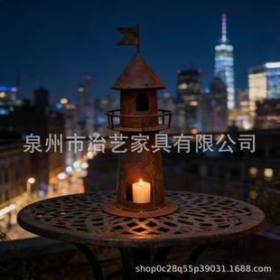 �羳��Ʒ���P�����T̨����T̨�Fˇ�b�ˇƷ