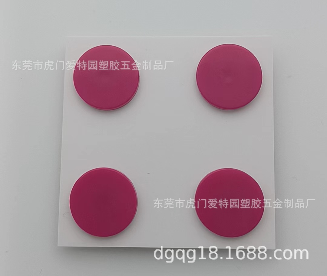 Venta directa de fábrica Maratón Número de hebilla de ejecución Pantalla de ventana Hebilla fija Número de ejecución Hebilla se puede empaquetar logotipo