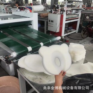 ���z���z���^о���z���d���z�C�S��  ��֬�z���z�C���{�B͸���