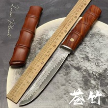 �羳����ʿ����ֲĵ��߸�Ӳ��ľ�ʵ�����ֱ���๦�ܻ�Ұ����ֱ��