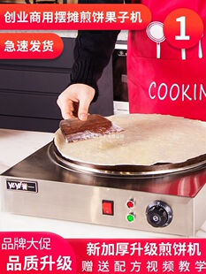 �uһɽ�|����әC��������s�Z���偔[������ȼ���t�����