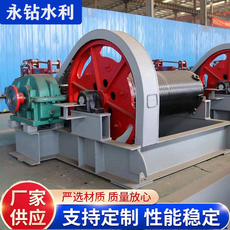 4e49ee7bbf86f3407cfba9f0c97f29