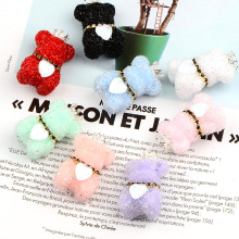 �羳�p��ɰ�����w��ͨ���Ļʹ�С�ܴ���diy����P�֙C�܇�����