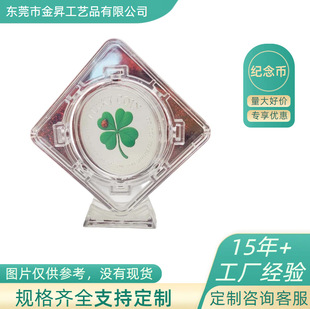 �ɶ���僽��ӡ��ˇ�o�������~�ݴ�ƨ�xluckyӲ�żo��ŏS��ֱ�N