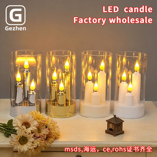 ��ɫ�}�Q���^Ϟ�T���L�UϞ�T��LED����Շ��b��[���W�މ�Ĺ��