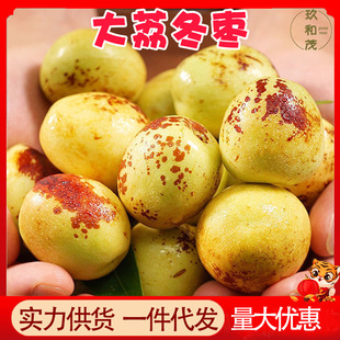 ���ڴ��󶬗�5�����r�����ЋDˮ��10���l���]3��Fժ�����������