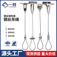 䓽zK쮋ai{P䓒Kii۾o̼