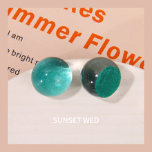 u׃ɫ-7ƷtGɫ{ɫtɫɫˮAᔿ