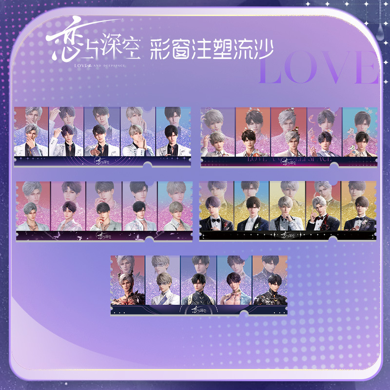 hmqViviiyNSAyin9WueXt+18rewGESCYiFE1