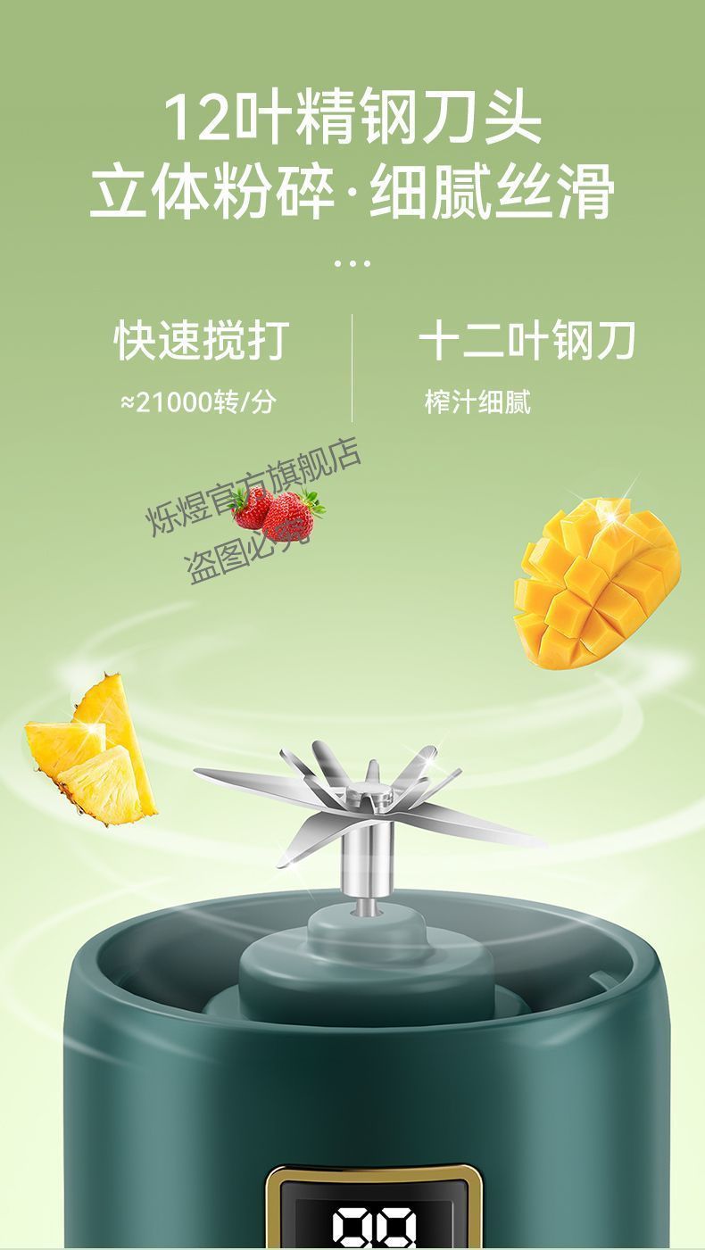 cba847ce-d128-4720-b9f8-f5539a9aa667.jpe