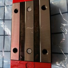 SCHNEEBERGER施耐博格滑块MRW55-B-G1-V2-R1-CN-S99-LN天津优惠