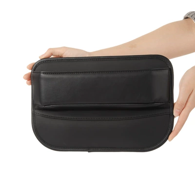 Box Car Supplies Center Console – Car storage bag/box