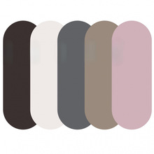 |zz٤|赸EAν팣IPUɫ