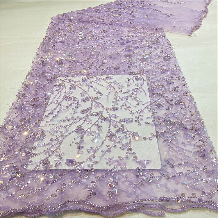 O1CN01Qo0Lpb1H2e9hwYUMn_!!2208507640700-0-cib.jpg?__r__=1703044768360