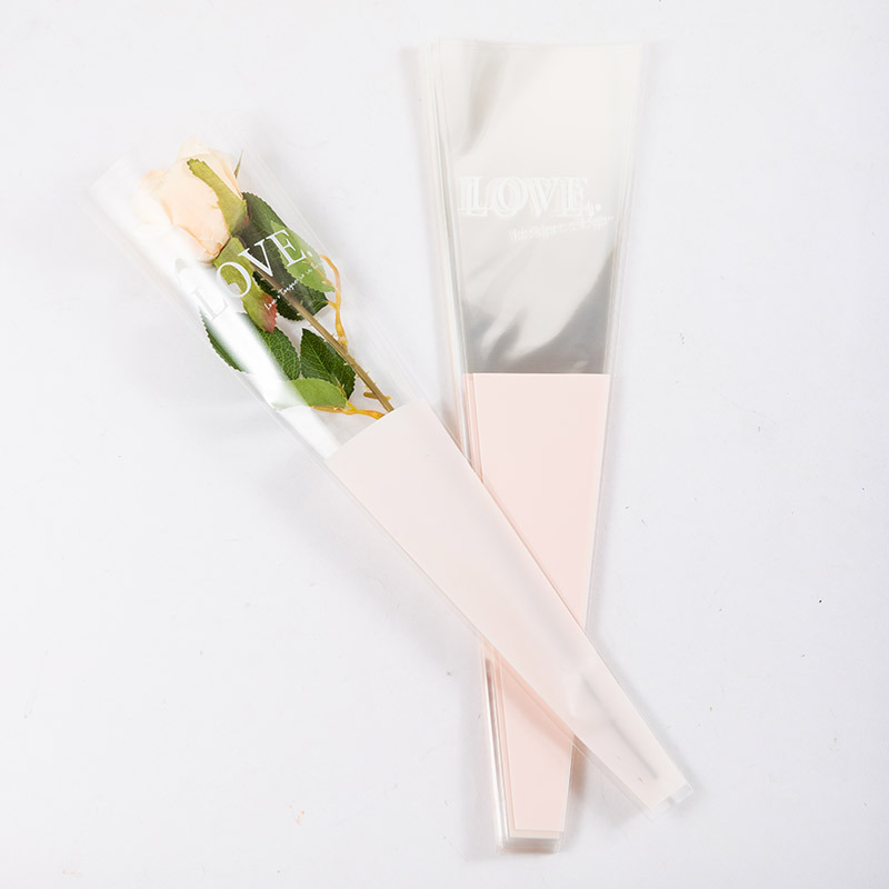 핑크【약 50장】