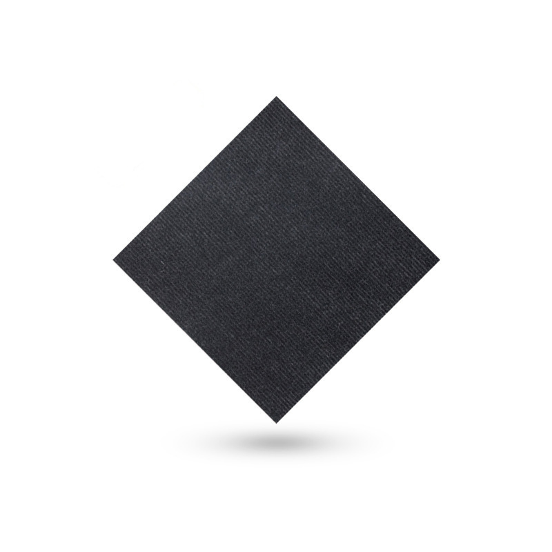 흡착 매트 (카본 블랙)