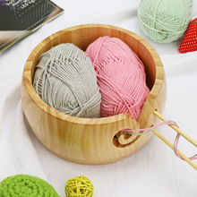 ľ�Ƽ�����ᘿ������h���܎���̿׈A��ë���惦�뎧�w�����ռ{