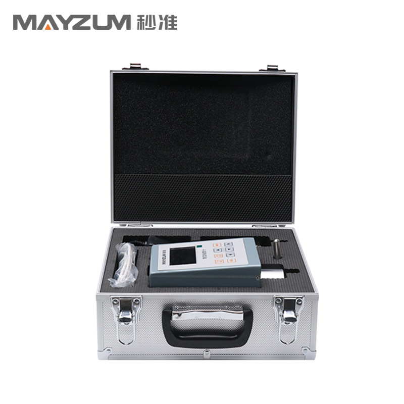 ˮīճȲ īճȼ ׼MAM-RV-II+Pro