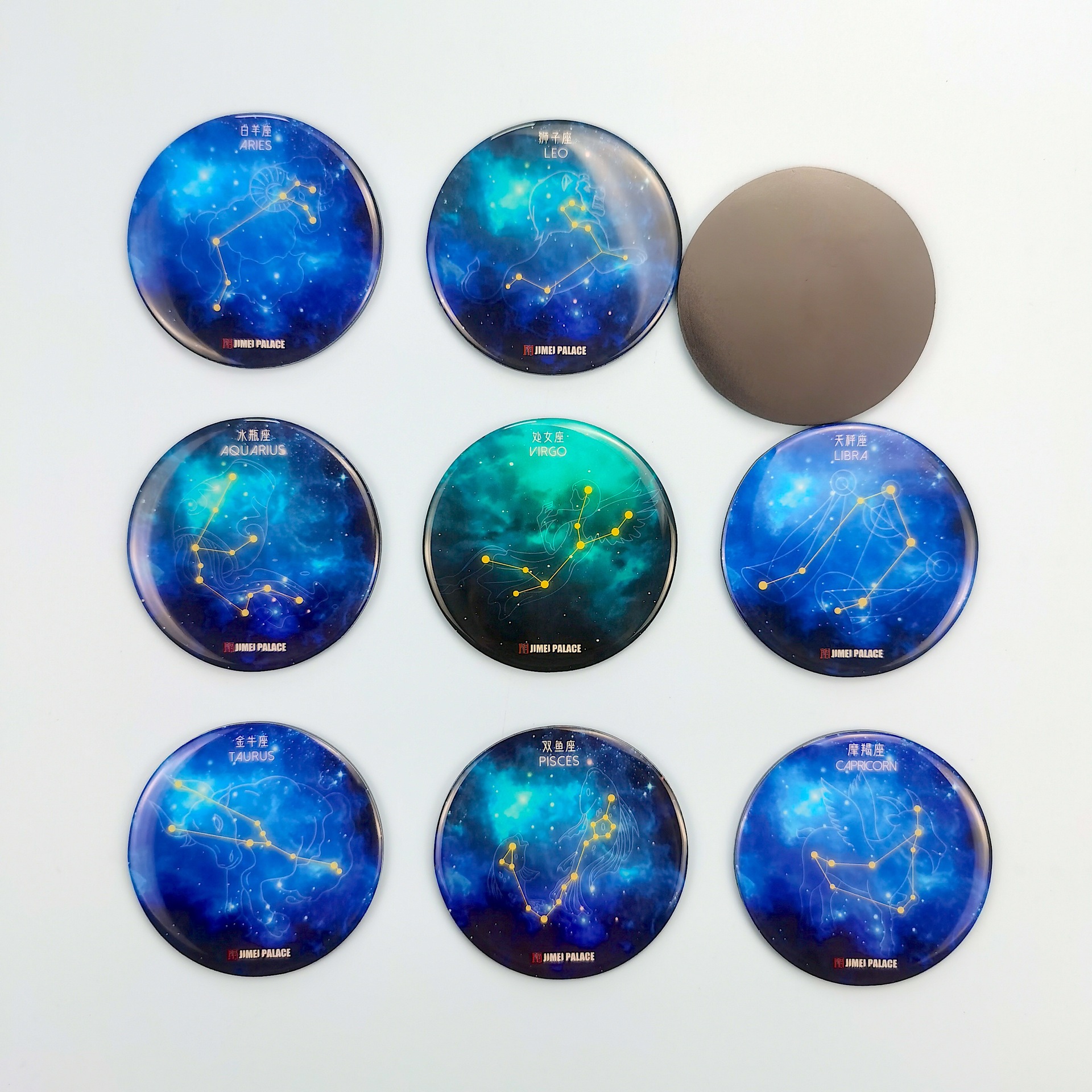 5a19cc02bac26dc08cd4986ccafb01