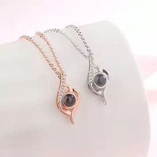 �羳100�N�Z���Ґ����朶���ͬ���Ʒһ�ٷN��ͶӰ�����i���
