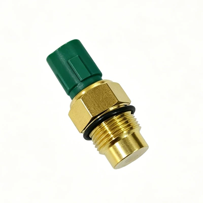 Motorcycle Throttle Position Sensor for Toyota 89428-12150 89428-12160 (Automotive Sensors)
