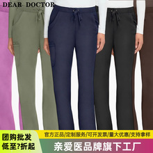 ٸɿƯϴtԺԺŮtooʿ乤ƷѝӁRd