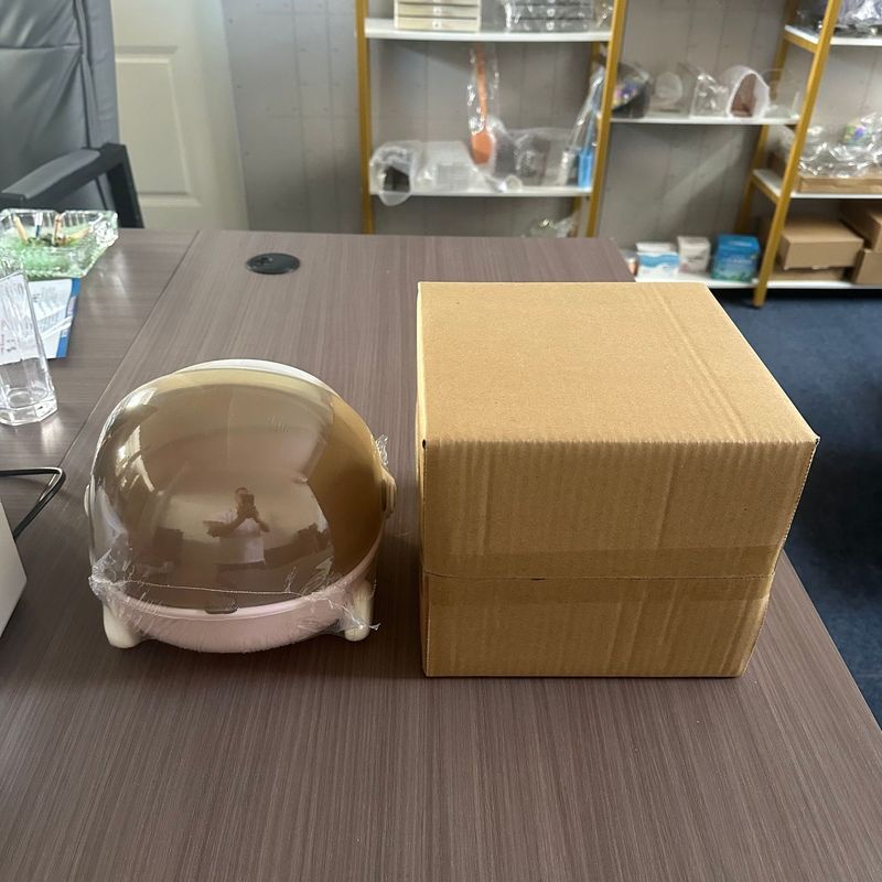 ラブブ収納ボックス、スナック、雑貨、おもちゃ収納、人形、BJDポータブルクレードルカー、フリップトップカート|undefined
