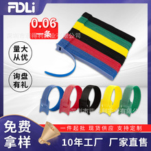 �Ƶ���늾��̶����������C��는������ռ{������������ħ�g�Nճ��