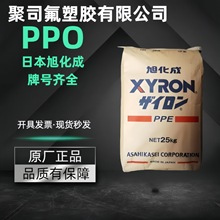 ��ȼPPO�ձ��񻯳�540Z�͸ߜظߛ_���ͺ�۱���ppe�����w��