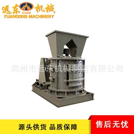 混凝土机械;路面机械;工程建筑机械