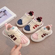 ��ͯЬ��Ь����2025�¿�ƃ�ͯܛ���\��Ь�к��д�ͯ���eС��Ь