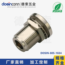 �о��ҕ��|���^n�^ĸ�^ֱʽ������ˮͬ�S���|UT085