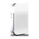 Formaldehyde Removal, Haze, Second-Hand Smoke, Pollen, Odor, Animal Hair, Pm2.5 Air Purifier, Home Use