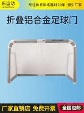 ȫ�X�Ͻ��ۯBʽ�����������T����Ӗ�������T��ӡ꠻�