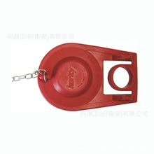 ��ʽ�RͰˮ�����Korky 2000BP��ˮ�y�ܷ�Ƥ �ܷ�Ȧ ֹˮƤ��