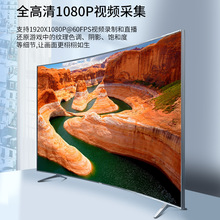 �S�rType C�DHDMI�ɼ��������ֱ���ɼ����֙C���Α�USB3.1toHDMI