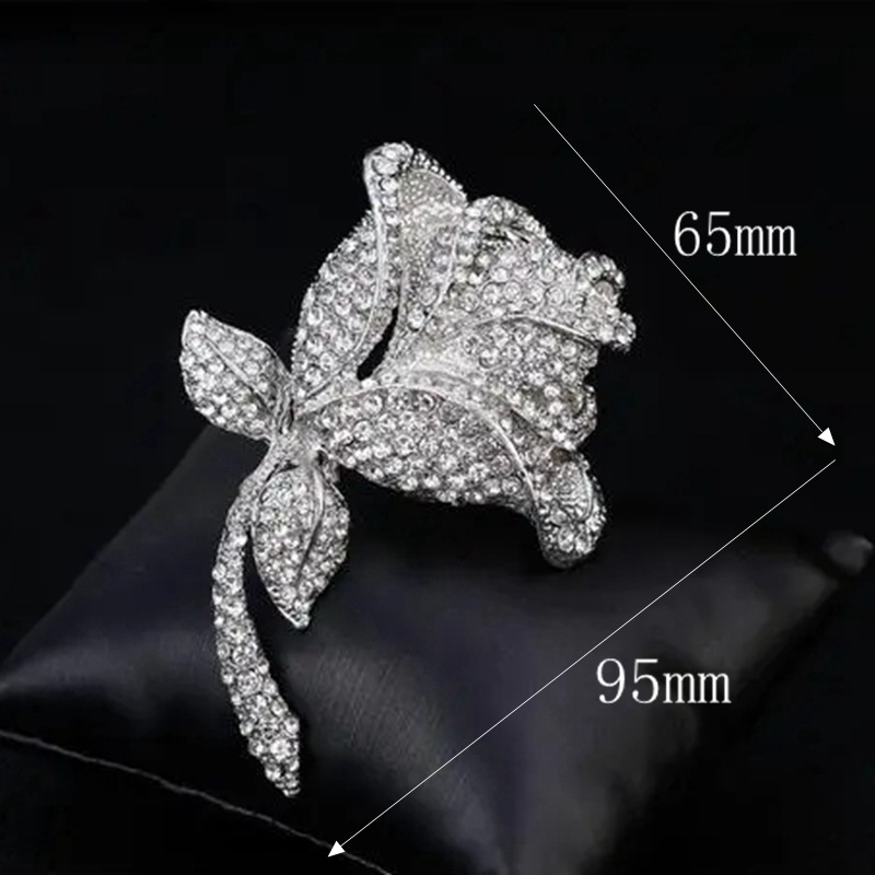 u=3979502562,4103892943&fm