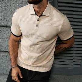 男式牛仔裤;男式休闲裤;男式T恤