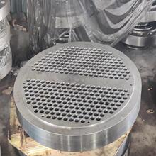 SֱNNmmwä剺偠tܵBӼQӆ