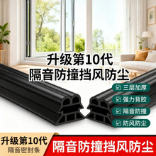 ���I�T����T�ܷ�l�T�p���L���T�����o���l�M���T�z�l���Sֱ�N