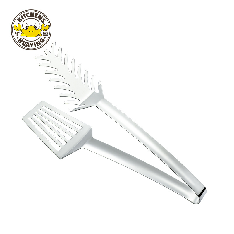 տӶ๦ܲʳƷк決ţʳ