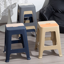 ƴ��ɫ�Ӻ��غ����ϵ��ӿɯB�Ÿߵ����l�����������z��ʼ��÷���