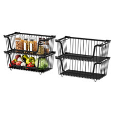 ���R�d�N��̨���߲�����������߹��@����̨�{�ϼܶ��ӷ���ռ{��