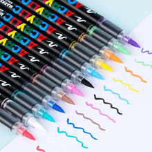 ֱҺʽܛ�^��ϩ�R�˹P���b�ɯBɫ�o��ζ�ⰴ���W���L���T�f�P