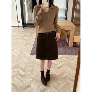 �nѸ ��ˇ���f�͹ş�о�q��ȹŮ 2026�����A���ڿ�ֱͲ��ȹ27407