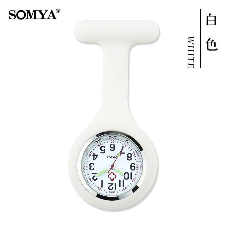 Ʒ�ʻ�ʿ����Ůҽ���轺�׸���ʱװ�ұ�ҽ���ر�ʯӢ��Դͷ����