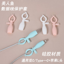 ���z�����~β���������o���֙C��׿�O�����ķ��۔��ѳ�늾��^�o��