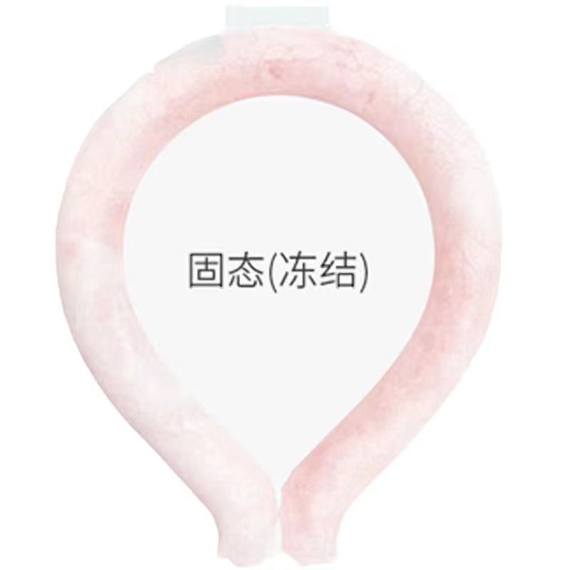 O1CN01aPxTn629BnFjeZ3jZ_!!1014