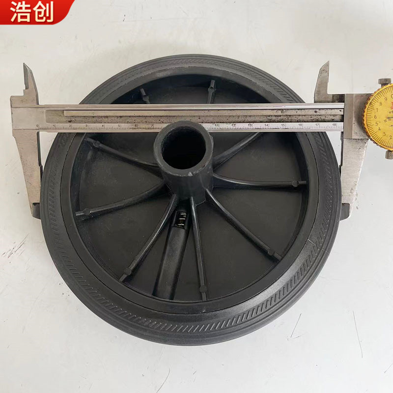 6dbe604f58e9355950e10ecac39899